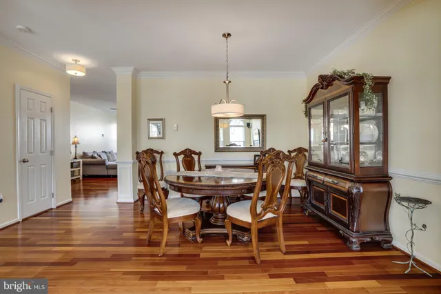 $769,900 | 21292 Victorias Cross Terrace, Ashburn, VA 20147