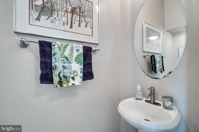 $769,900 | 21292 Victorias Cross Terrace, Ashburn, VA 20147