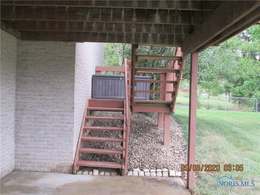 2621 Springmill Road Findlay, OH 45840 - Photo 37 of 47 Gallery Image 37