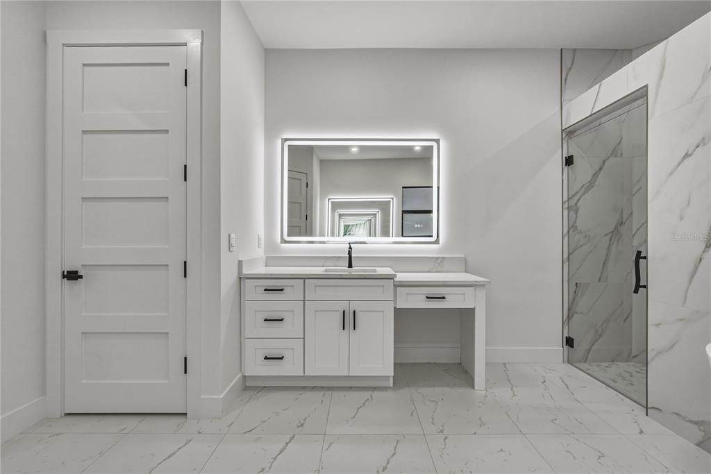 14080 Sydney Road Dover, FL 33527 - Photo 43 of 100