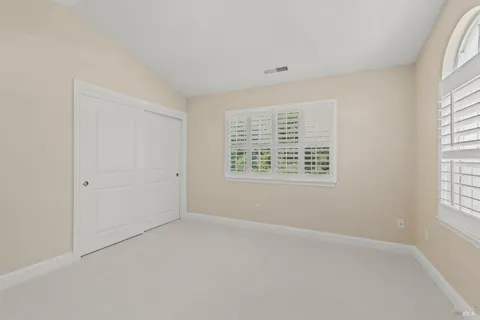 $2,195,000 | 8788 Logan Place, Cotati, CA 94931