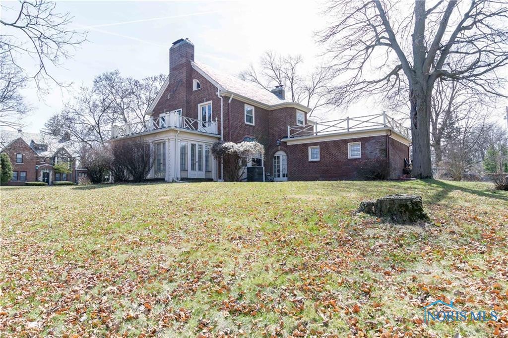 2041 Shenandoah Road Toledo, OH 43607 - Photo 22 of 22 Photo 25