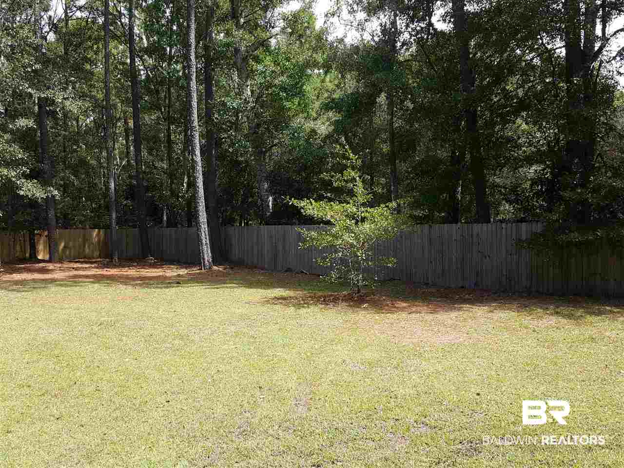 2590 Arc Road Mobile, AL 36605 - Photo 19 of 20