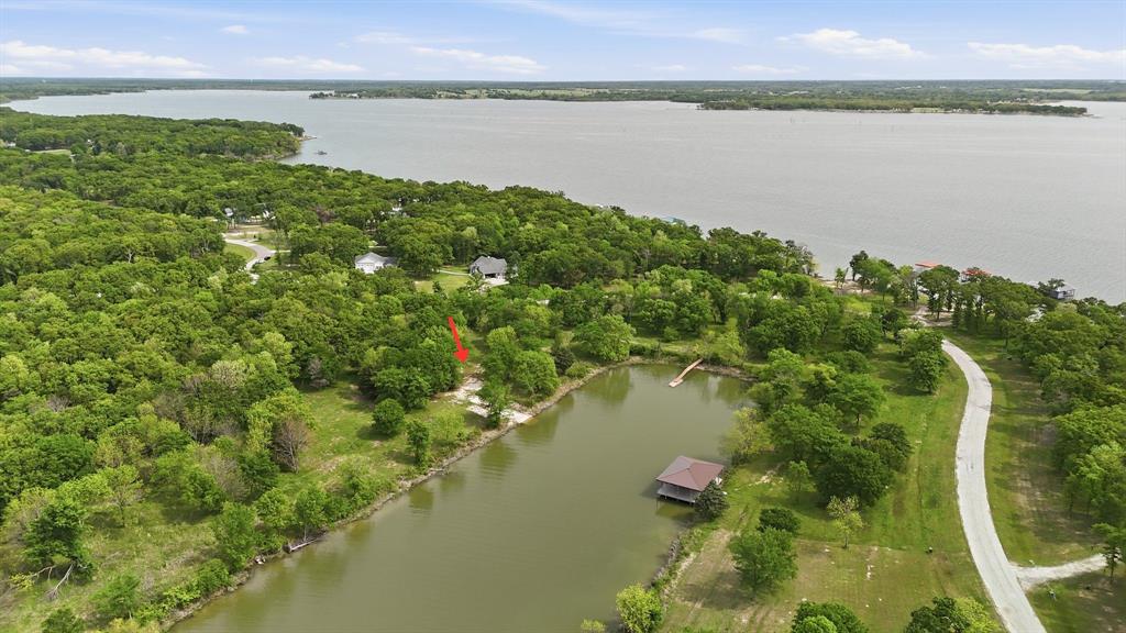 7366 Point Aquarius Quinlan, TX 75474 - Photo 19 of 30