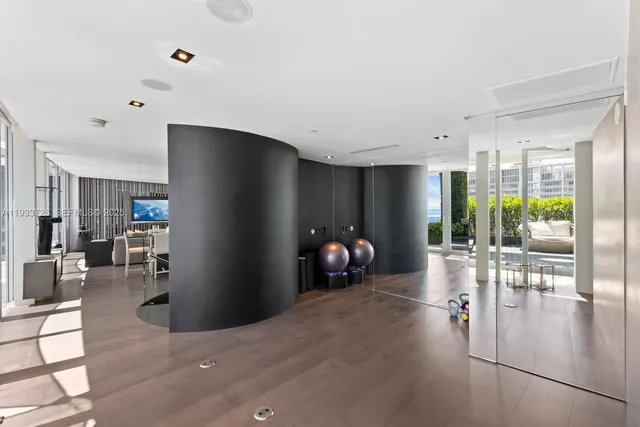 $7,790,000 | 200 Biscayne Blvd Way, Unit PH5404, Miami, FL 33131