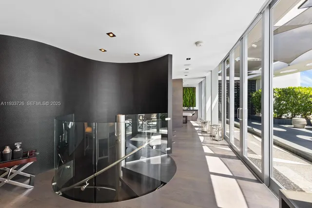 $7,790,000 | 200 Biscayne Blvd Way, Unit PH5404, Miami, FL 33131