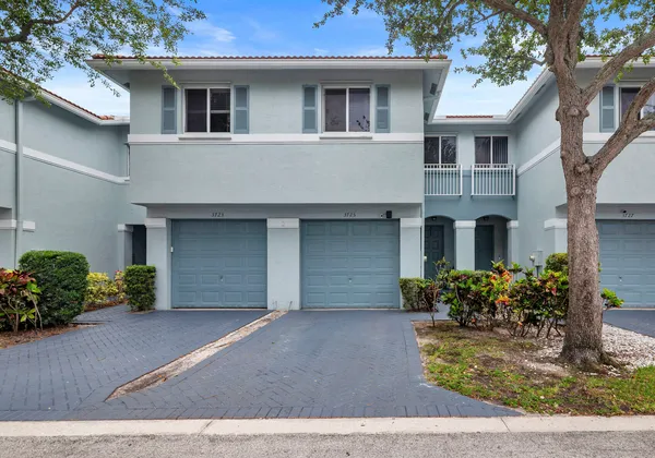$310,000 | 3725 Oleander Terrace, Riviera Beach, FL 33404