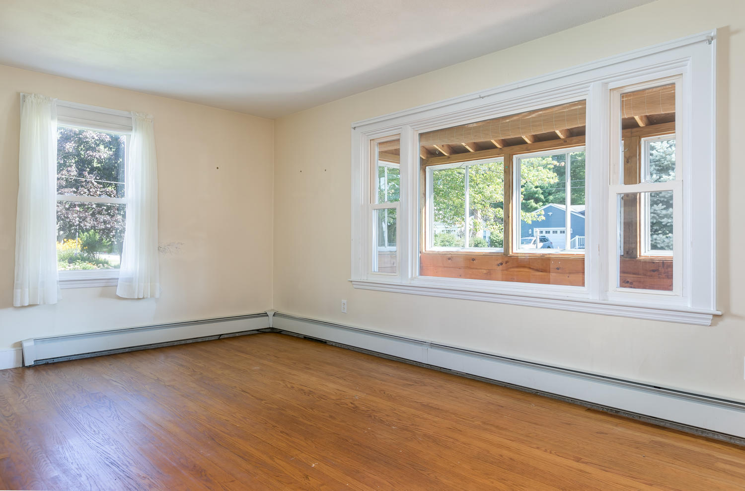 1175 Sawyer Road Cape Elizabeth, ME 04107 - Photo 10 of 34 1175 Sawyer Rd Cape Elizabeth-large-024-