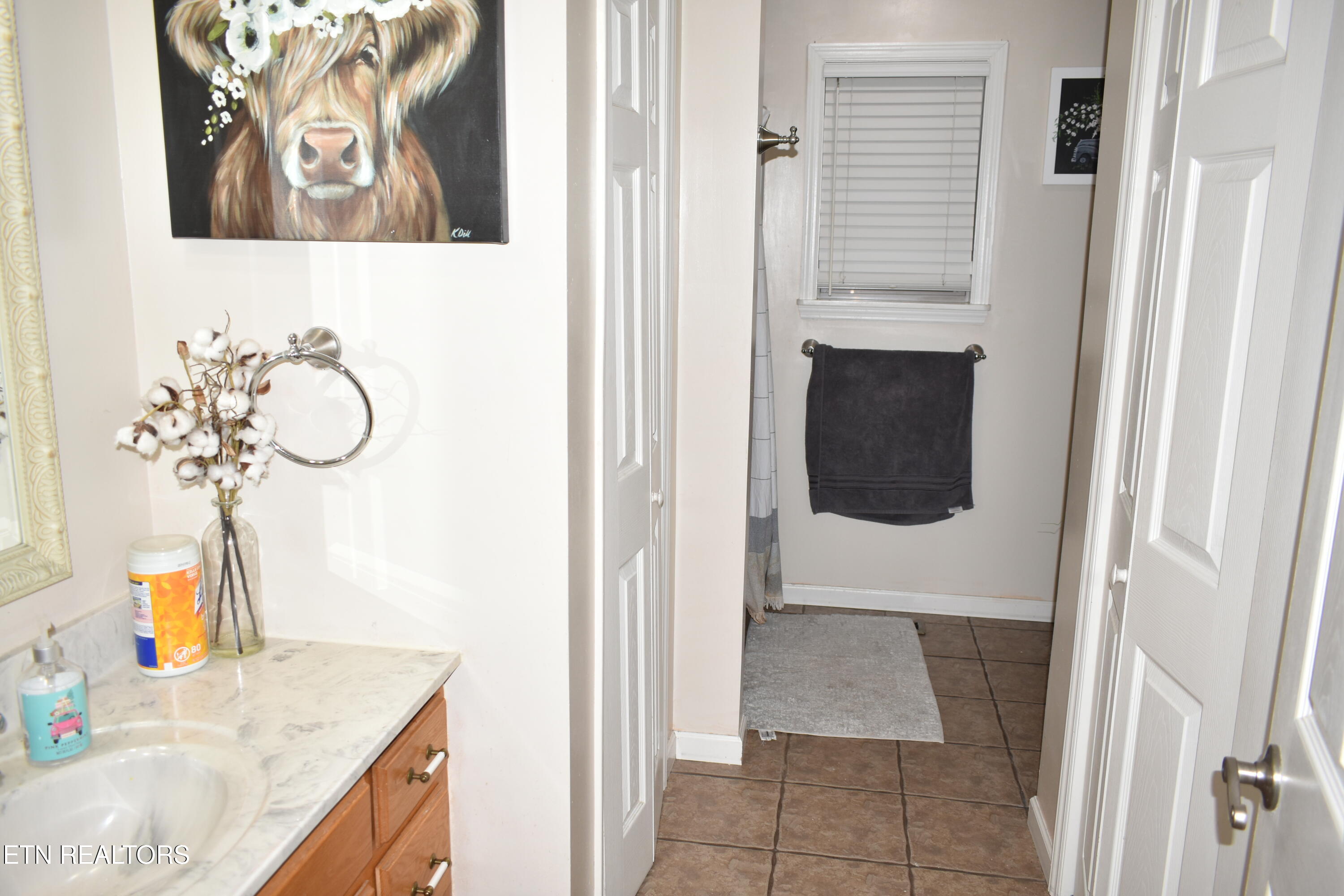 306 Mountain Road New Tazewell, TN 37825 - Photo 15 of 25 DSC_6731