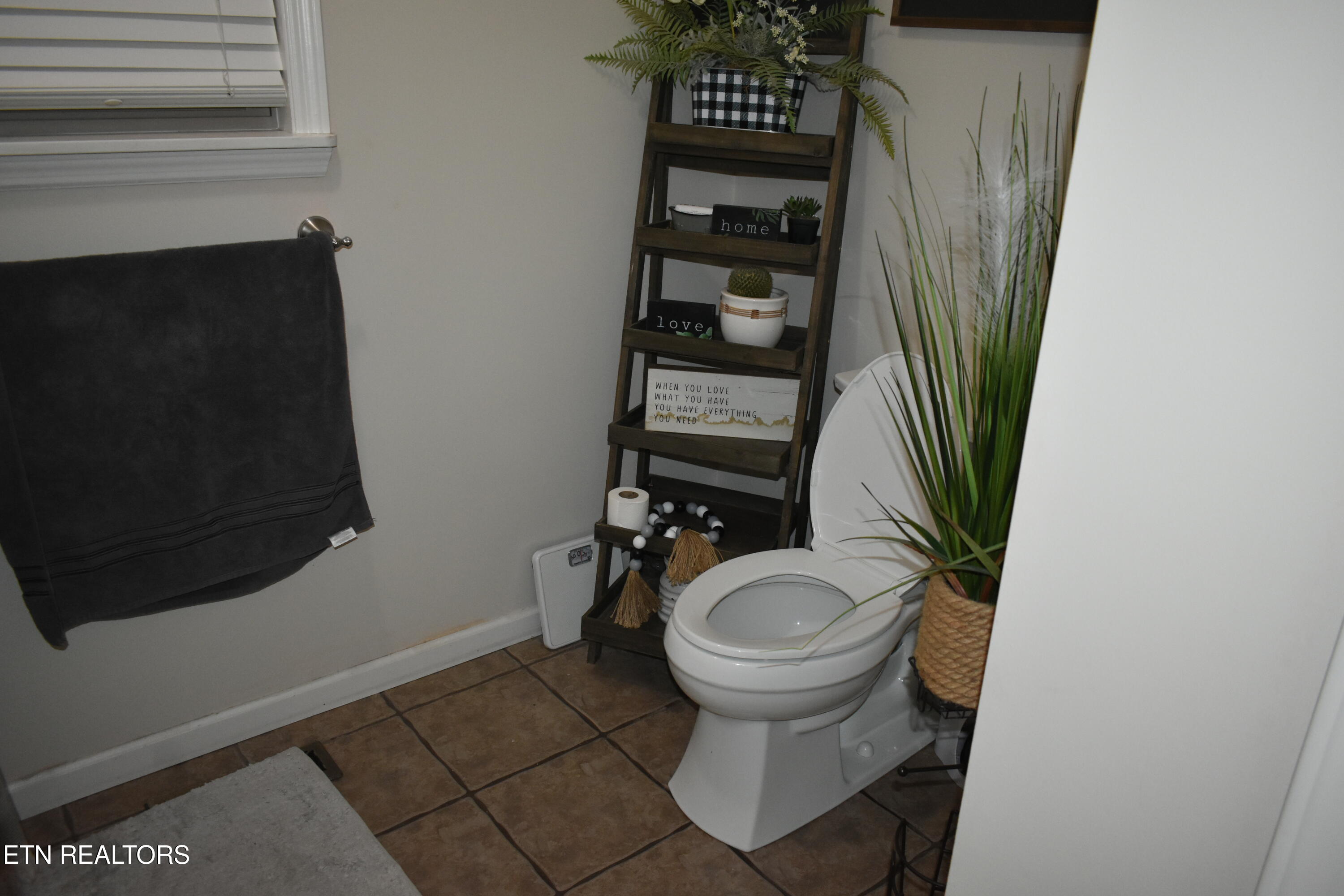 306 Mountain Road New Tazewell, TN 37825 - Photo 17 of 25 DSC_6738