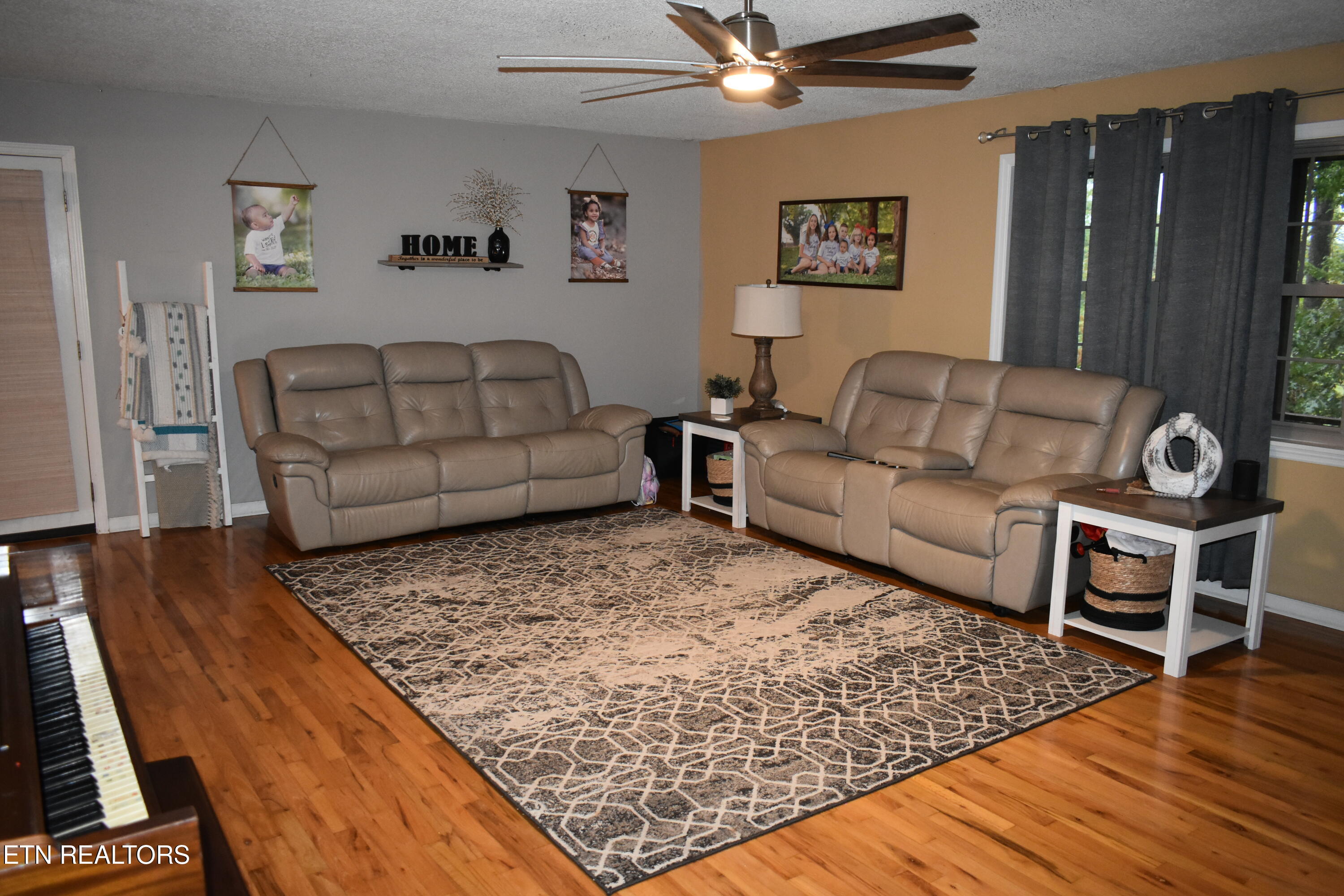 306 Mountain Road New Tazewell, TN 37825 - Photo 18 of 25 DSC_6746