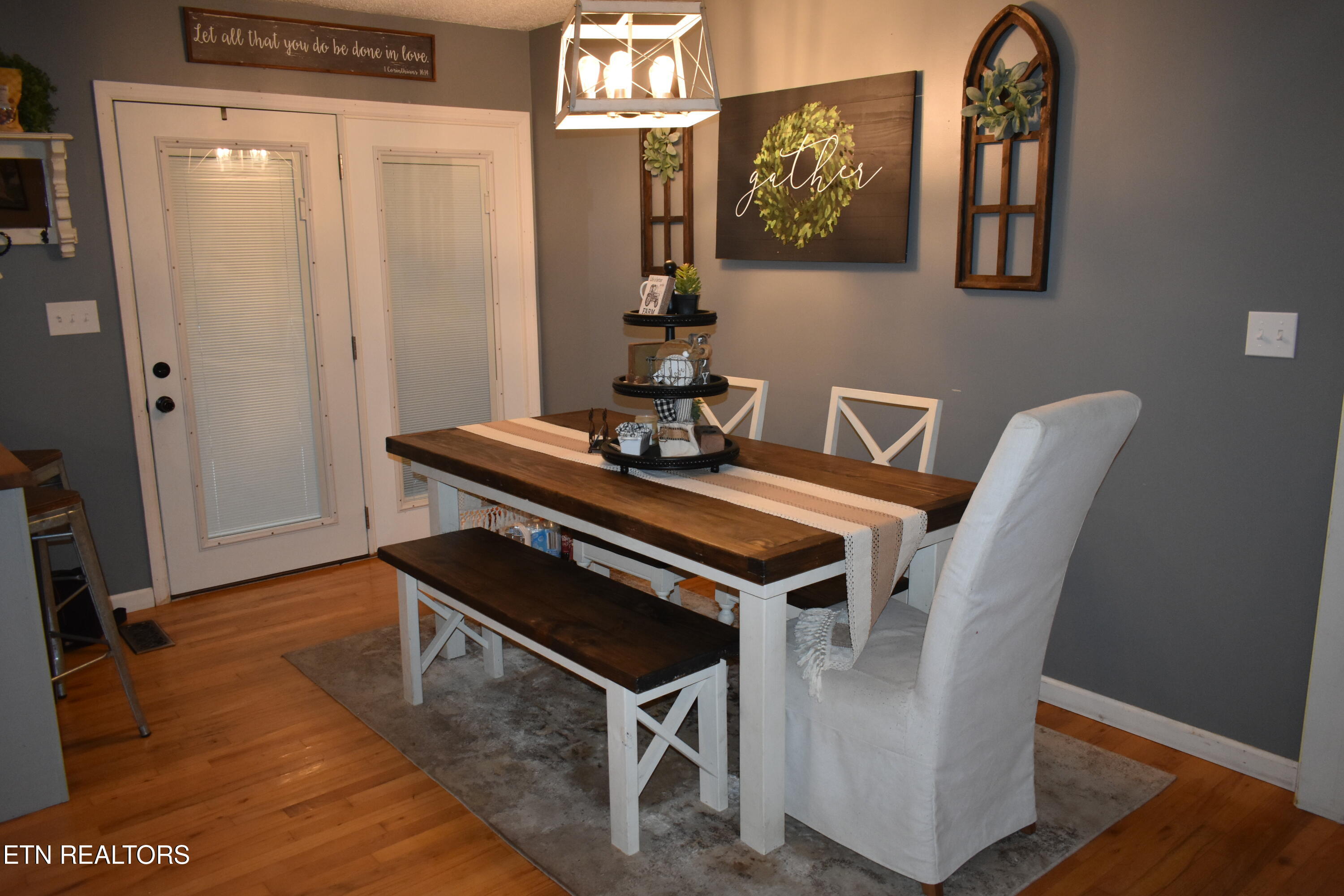 306 Mountain Road New Tazewell, TN 37825 - Photo 20 of 25 DSC_6749