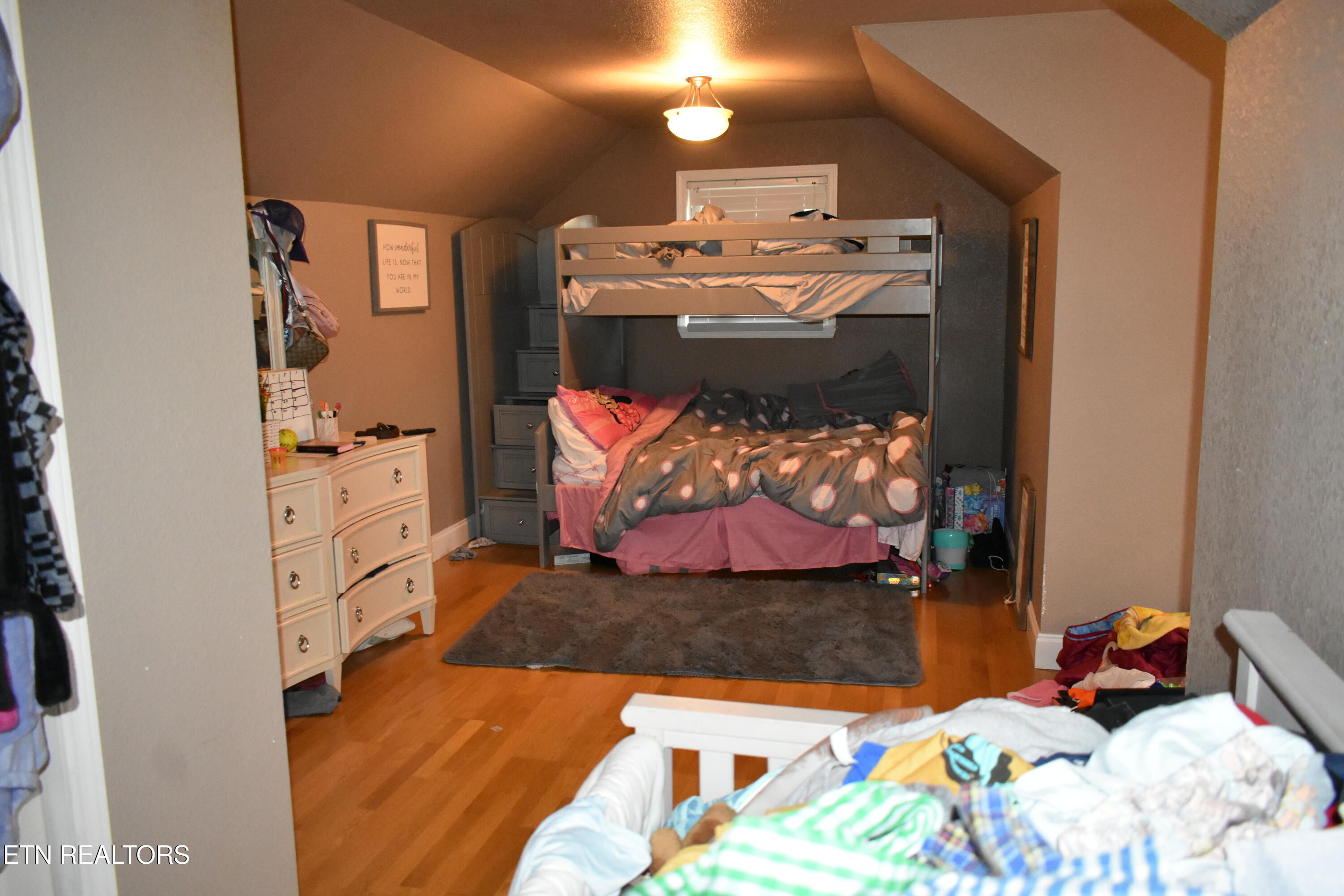 306 Mountain Road New Tazewell, TN 37825 - Photo 25 of 25 DSC_6768