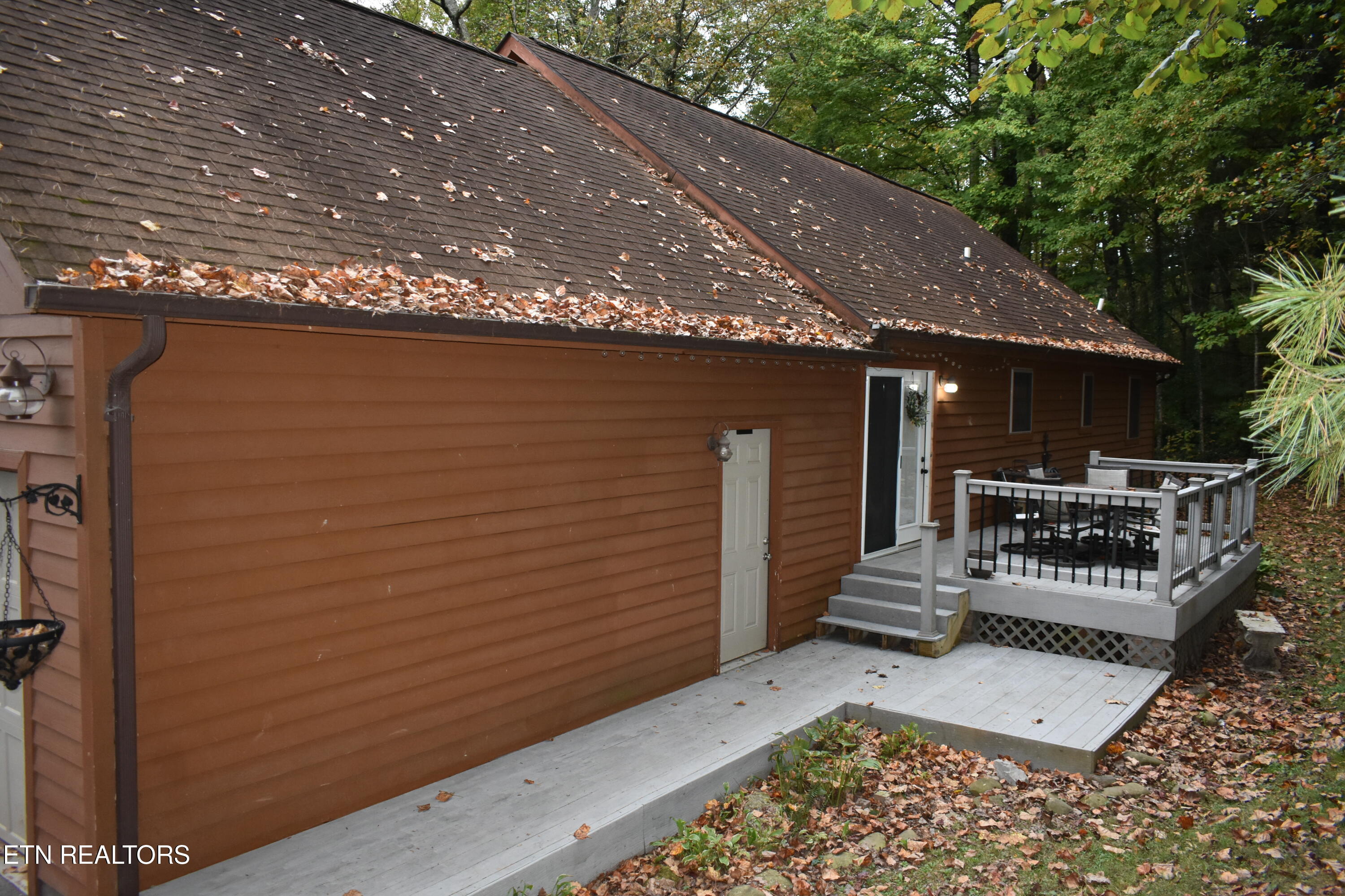 306 Mountain Road New Tazewell, TN 37825 - Photo 7 of 25 DSC_6773