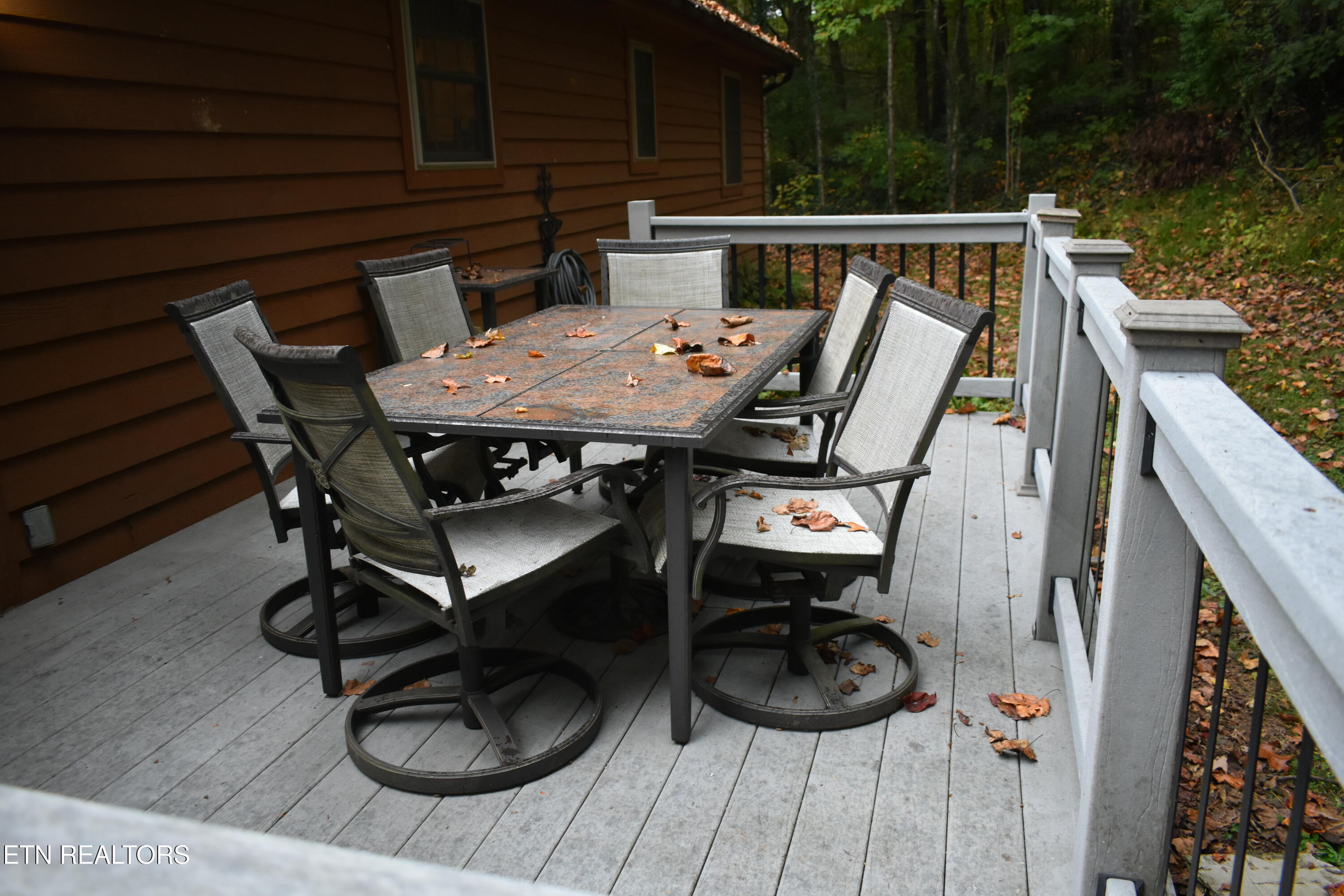 306 Mountain Road New Tazewell, TN 37825 - Photo 8 of 25 DSC_6772