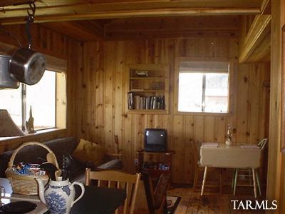 98 Main Street Greer, AZ 85927 - Photo 16 of 22