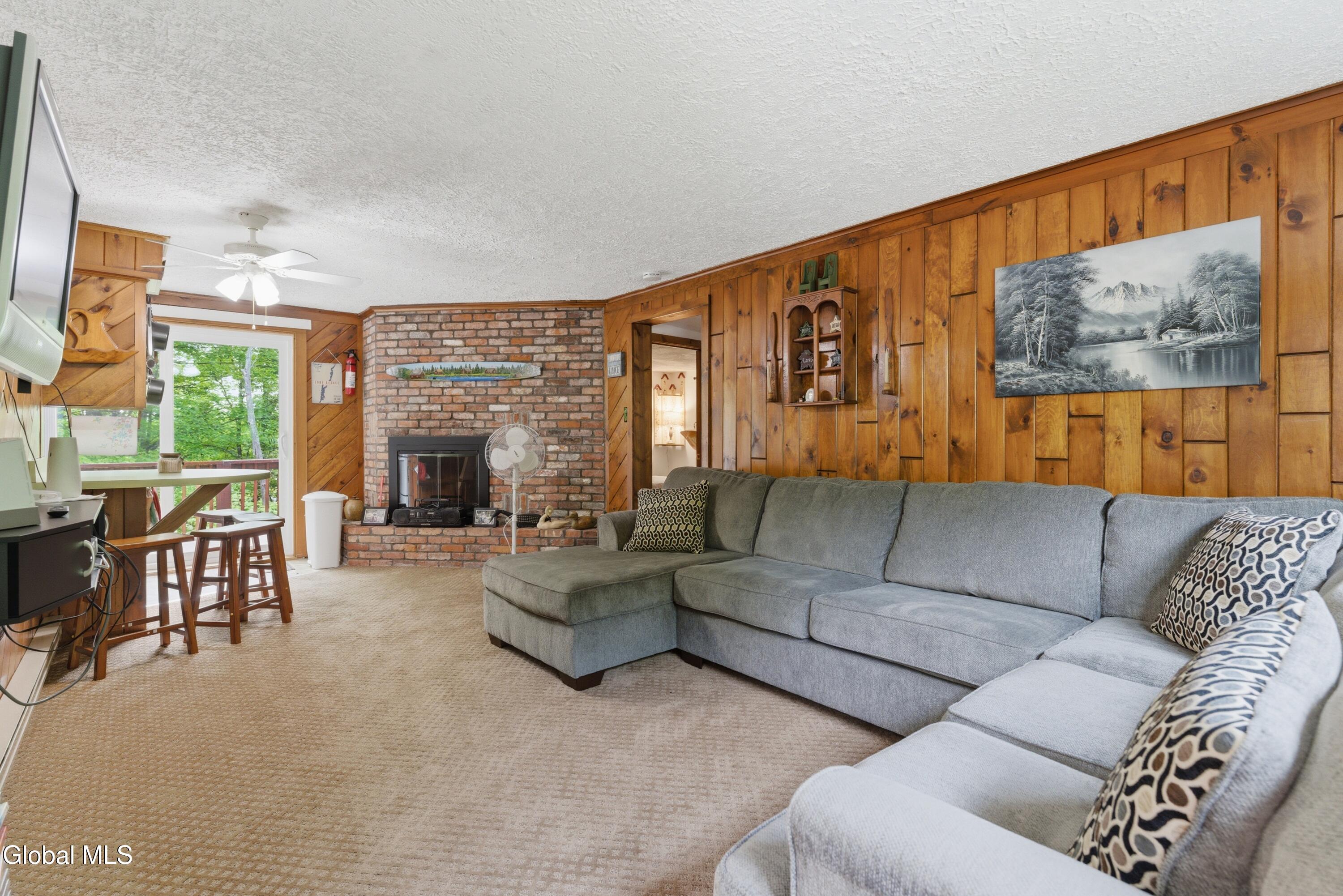 516 Coolidge Hill Road Bolton, NY 12824 - Photo 6 of 24 DOD04250