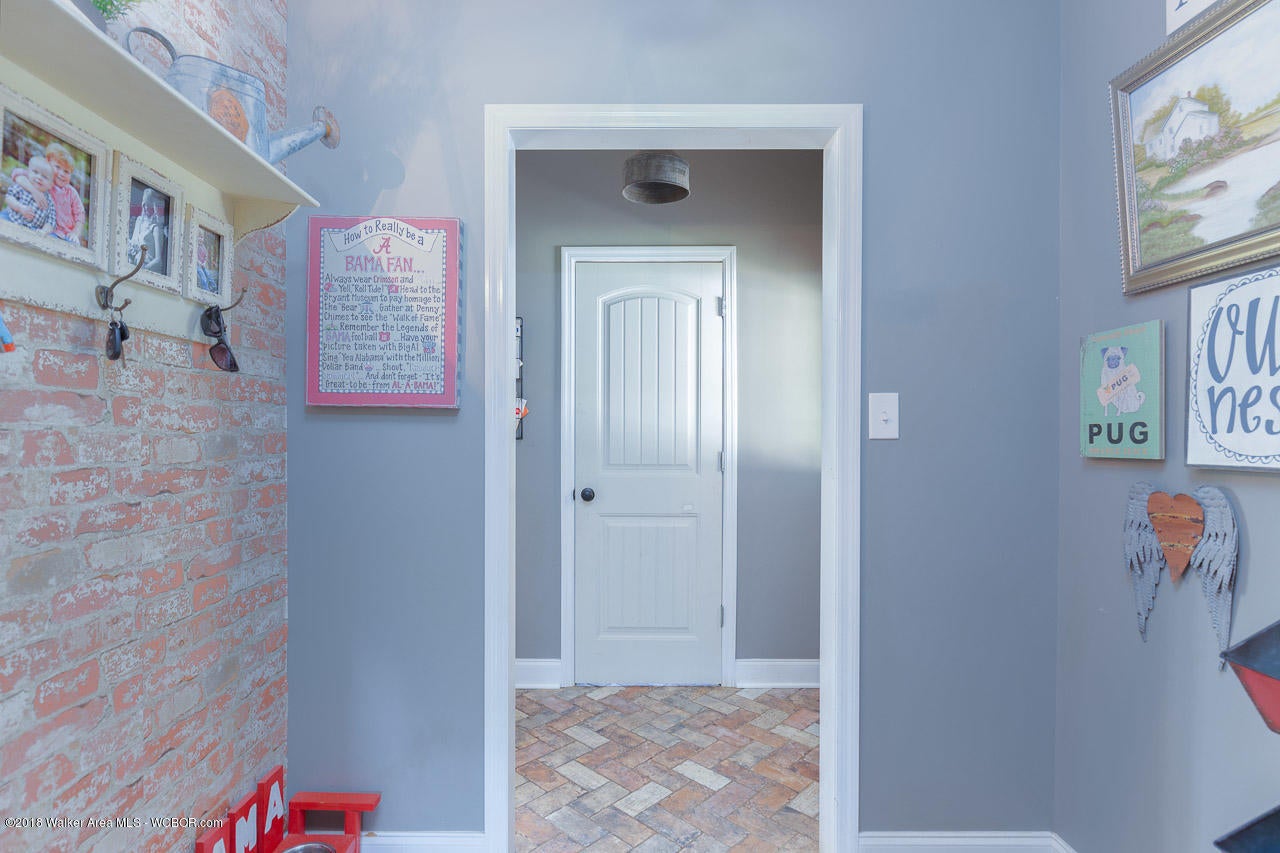 1404 East Ridgewood Road Jasper, AL 35504 - Photo 16 of 37 Gallery Image 16