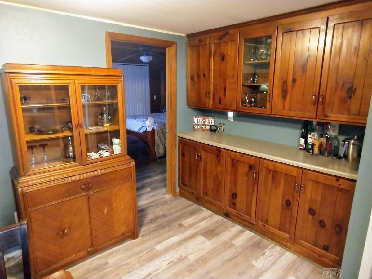 513 Ithaca Harrison, MI 48625 - Photo 13 of 26 Gallery Image 13