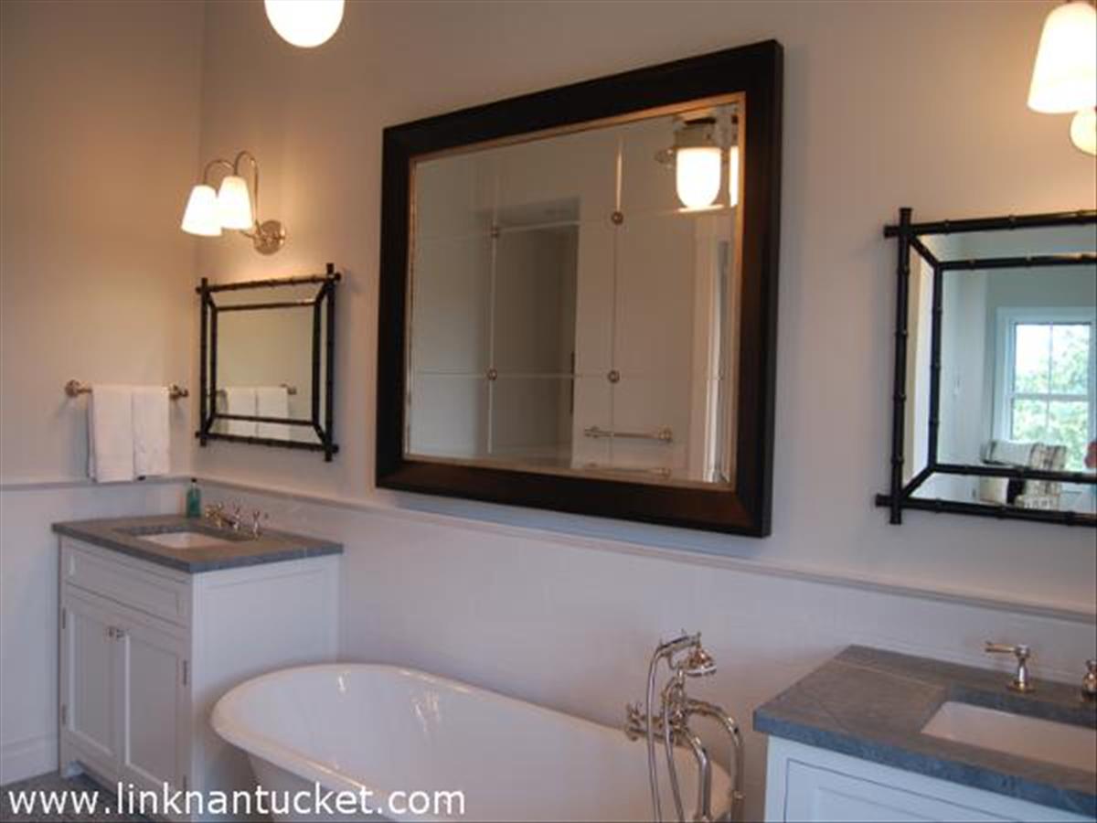 55 Millbrook Road Nantucket, MA 02554 - Photo 26 of 29 Gallery Image 26