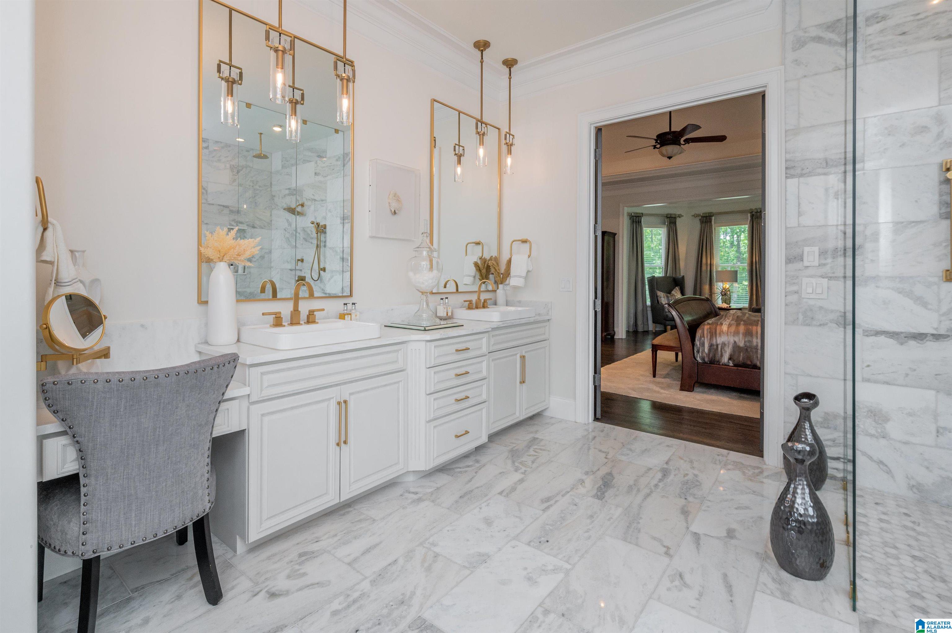2448 Glasscott Point Birmingham, AL 35226 - Photo 25 of 50