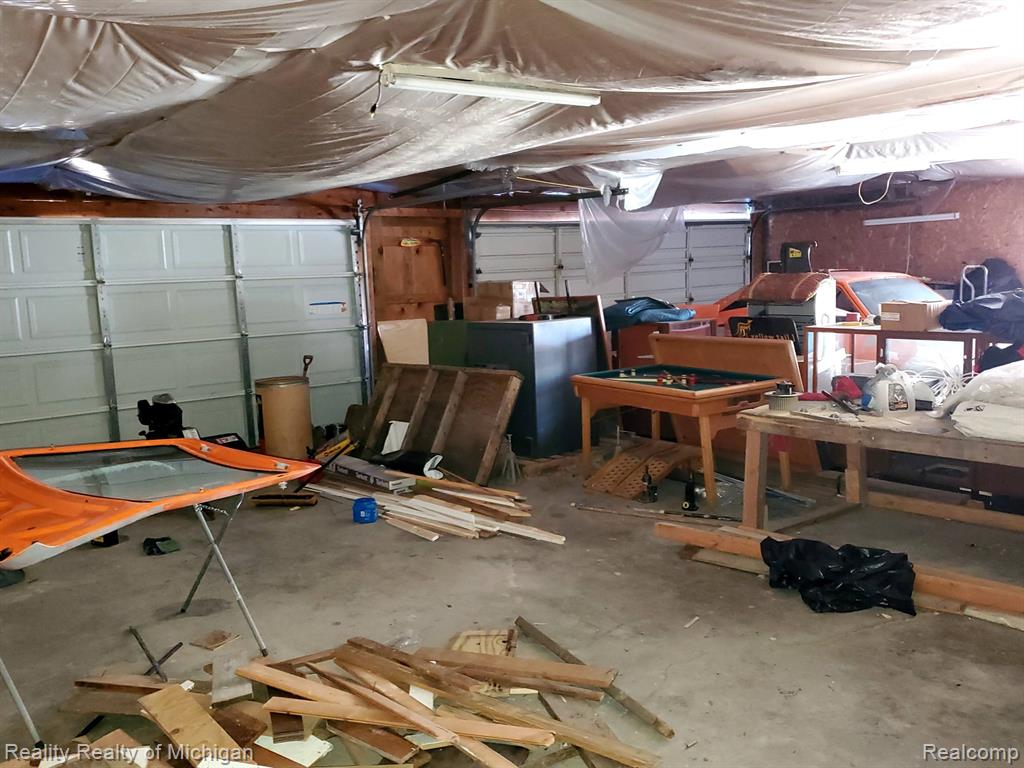2409 West Dodge Road Clio, MI 48420 - Photo 46 of 76