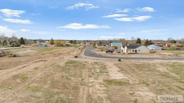 $87,500 | 228 East 228 North, Rigby, ID 83442