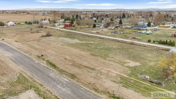 $87,500 | 228 East 228 North, Rigby, ID 83442