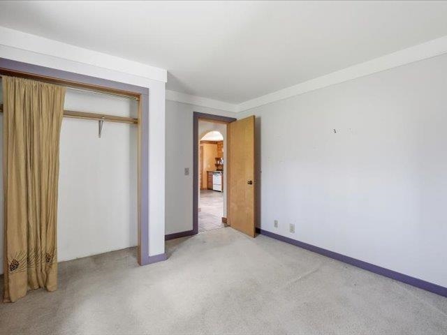 540 Bowers Road Belleville, WI 53508 - Photo 21 of 33