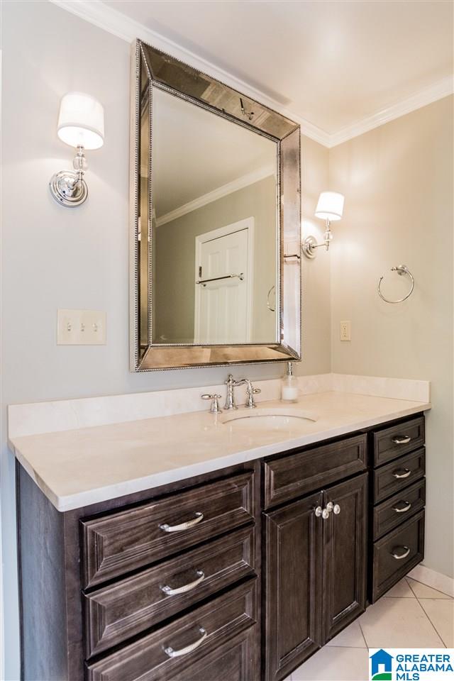 3016 Ryecroft Road Mountain Brook, AL 35223 - Photo 15 of 33