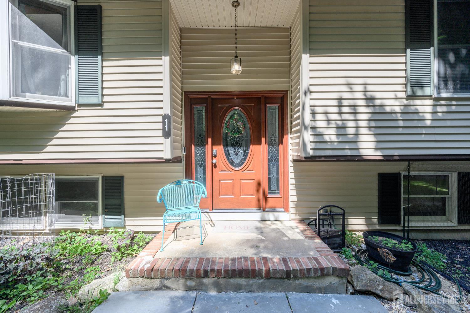 11 Pine Ridge Road Califon, NJ 07830 - Photo 2 of 51