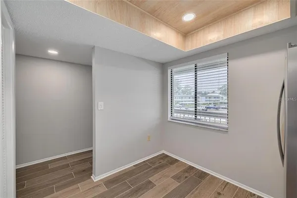 $1,800 | 218 Caryl Way, Oldsmar, FL 34677