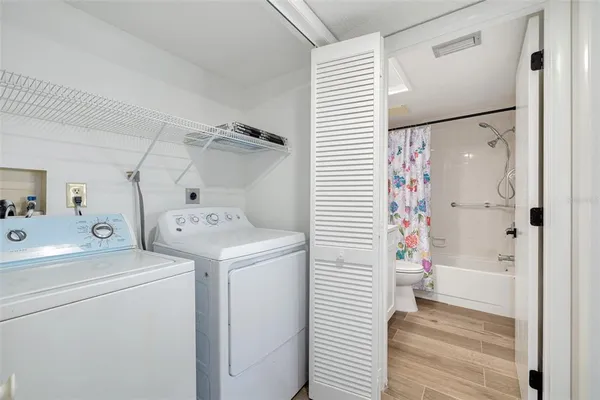 $1,800 | 218 Caryl Way, Oldsmar, FL 34677