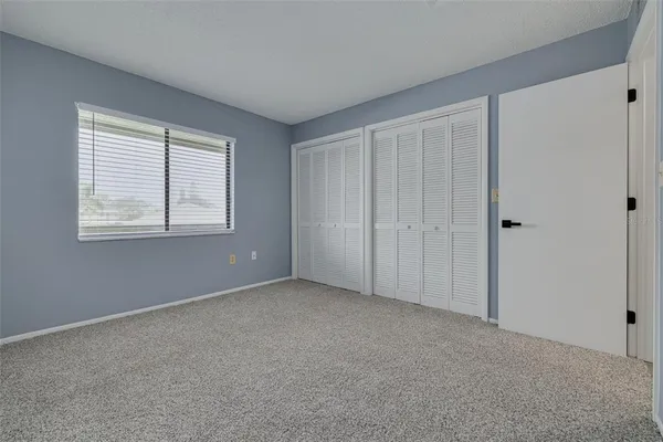 $1,800 | 218 Caryl Way, Oldsmar, FL 34677