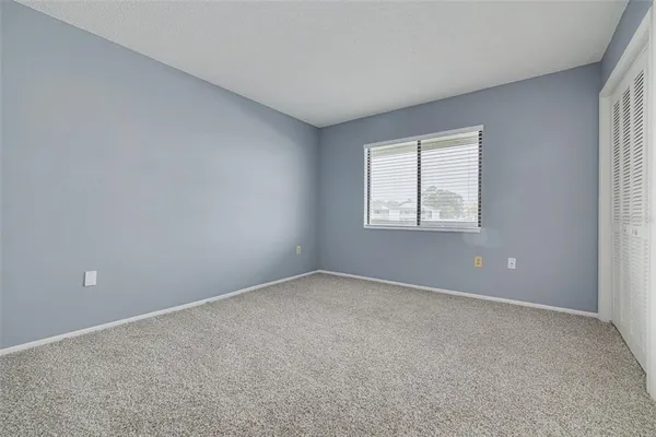 $1,800 | 218 Caryl Way, Oldsmar, FL 34677