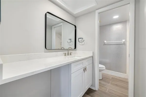 $1,800 | 218 Caryl Way, Oldsmar, FL 34677