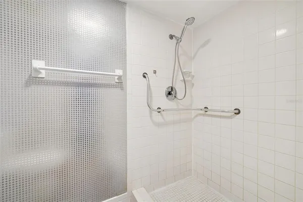 $1,800 | 218 Caryl Way, Oldsmar, FL 34677