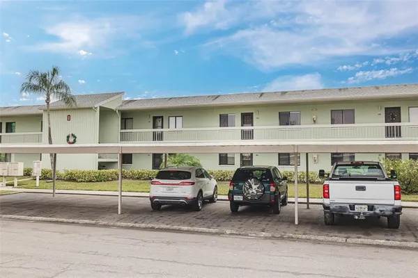 $1,800 | 218 Caryl Way, Oldsmar, FL 34677