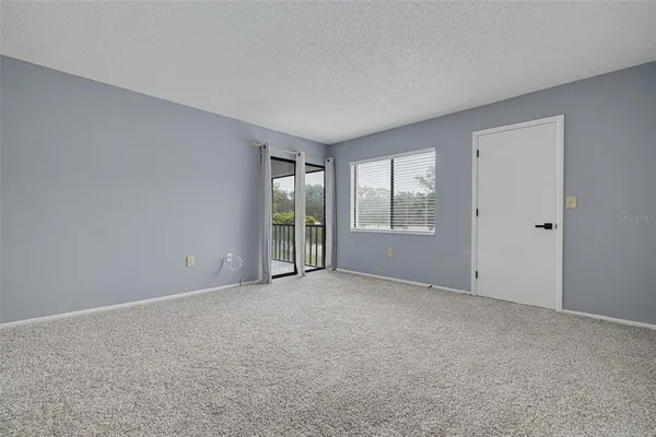 $1,800 | 218 Caryl Way, Oldsmar, FL 34677