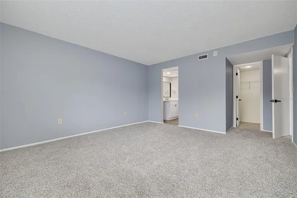 $1,800 | 218 Caryl Way, Oldsmar, FL 34677