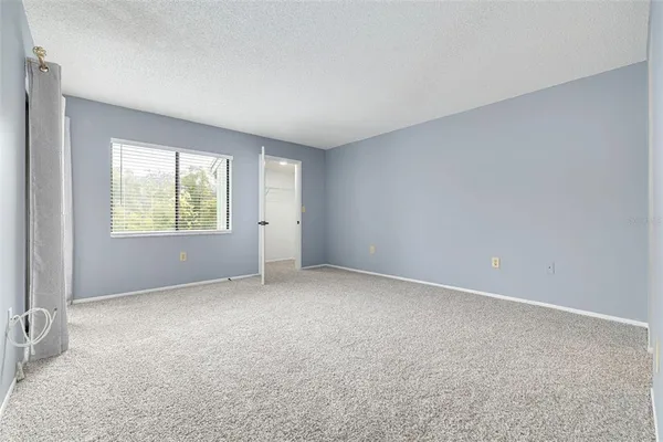 $1,800 | 218 Caryl Way, Oldsmar, FL 34677