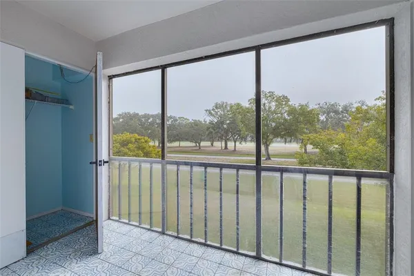 $1,800 | 218 Caryl Way, Oldsmar, FL 34677