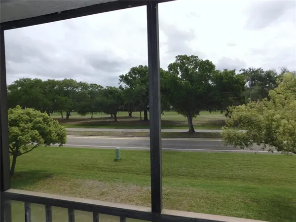 $1,800 | 218 Caryl Way, Oldsmar, FL 34677