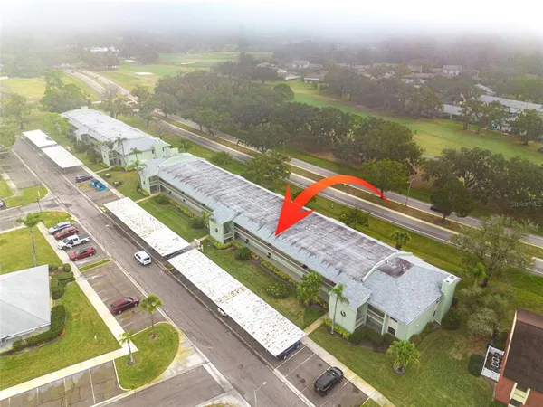 $1,800 | 218 Caryl Way, Oldsmar, FL 34677