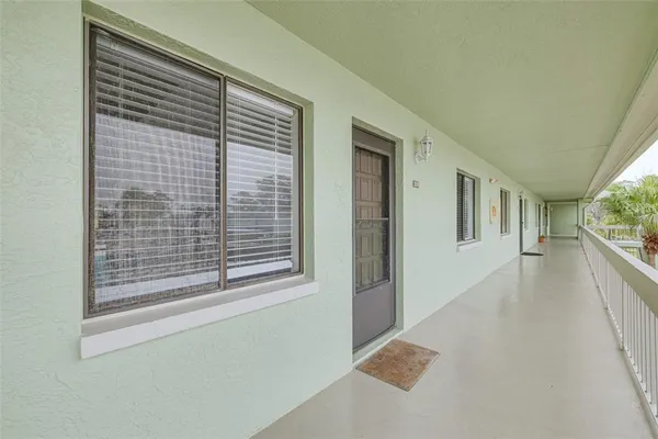 $1,800 | 218 Caryl Way, Oldsmar, FL 34677