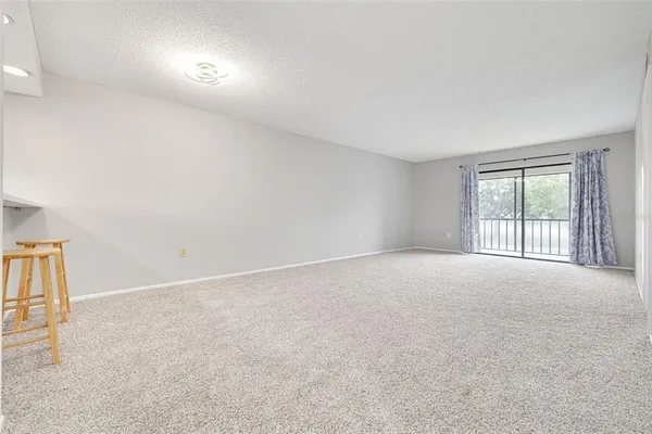 $1,800 | 218 Caryl Way, Oldsmar, FL 34677