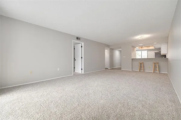 $1,800 | 218 Caryl Way, Oldsmar, FL 34677