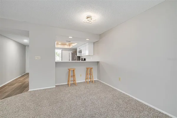 $1,800 | 218 Caryl Way, Oldsmar, FL 34677