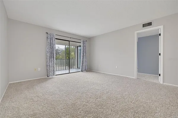 $1,800 | 218 Caryl Way, Oldsmar, FL 34677