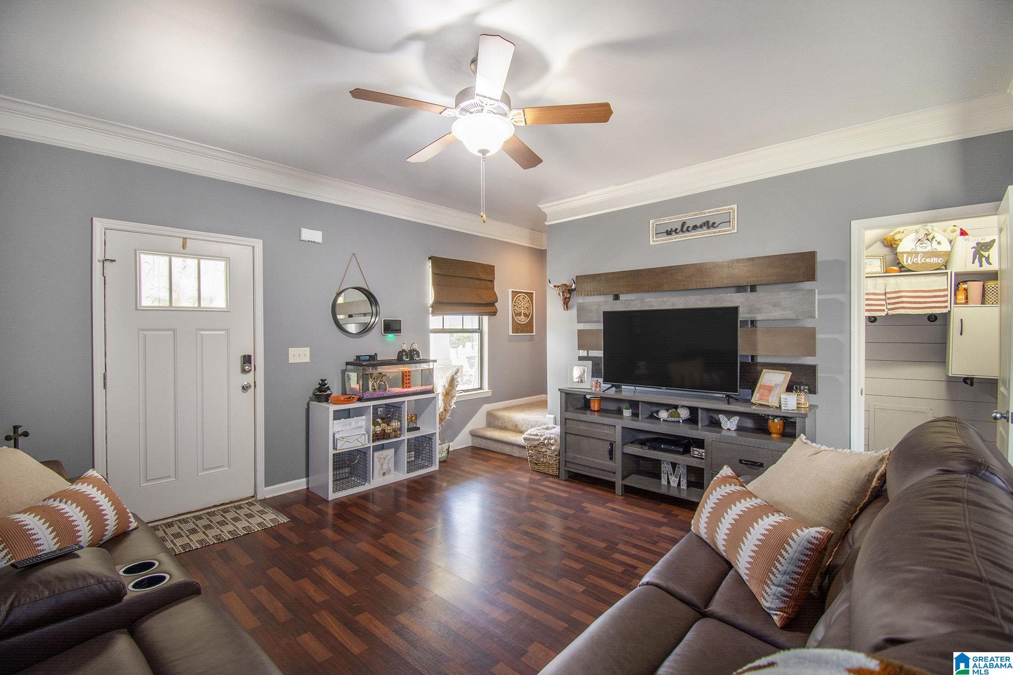 624 Enclave Lane Calera, AL 35040 - Photo 5 of 27